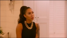 Selling The OC - Season 01 Episode 01